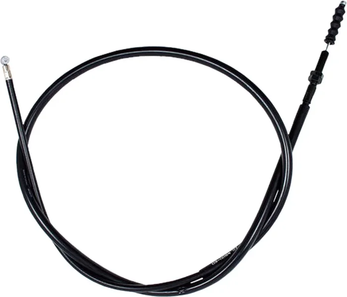 MOTION PRO CLUTCH CABLE YAMAHA YZ250 15-21, YZ250X 16-21