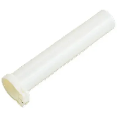 Motion Pro Honda NT700V 2010 Nylon Throttle Sleeve