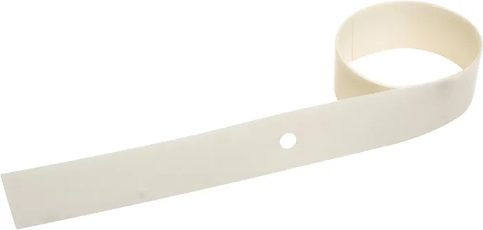 MOTION PRO RIM STRIP TAPE 18″ AND 19″