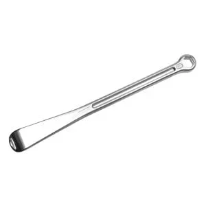 Motion Pro T-6 Combo Wrench / Tyre Lever 12 / 13mm