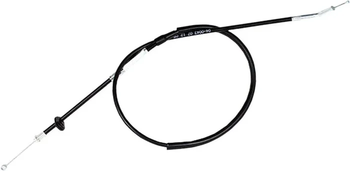 MOTION PRO THROTTLE CABLE SUZUKI RM125 95-00, RM250 97-00
