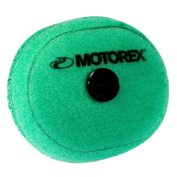 Motorex Pre-oiled Foam Air Filter MOT154514X 65SX 97-23, TC65 17-23, MC65 21-23