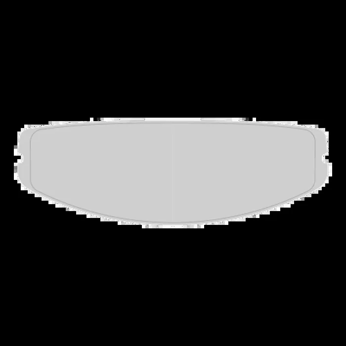 MT Atom 2 SV Pinlock Lens (MT-V-35) DKS512 – Clear