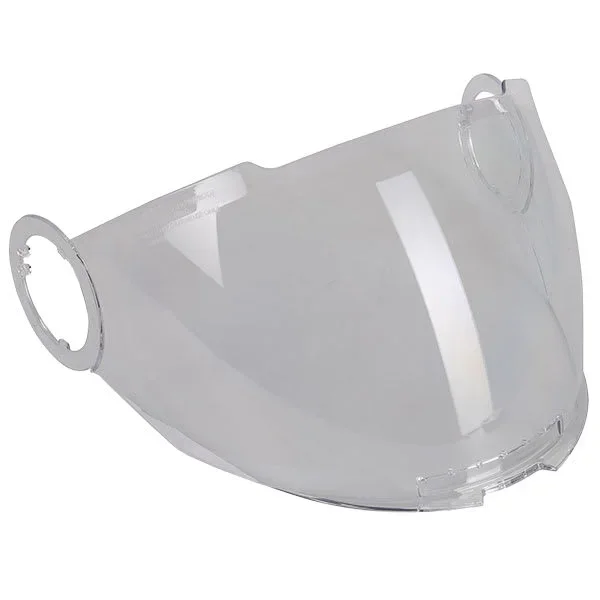 MT Viale SV S (22.06) Clear Visor – Road Legal