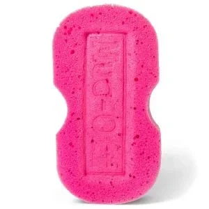 Muc – Off Expanding Microcell Sponge