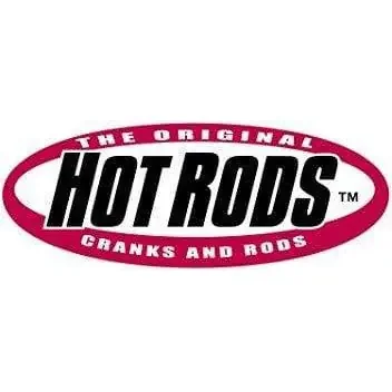 New In Box Hot Rods Water Pump Kit For 2004-2009, 2012-2013 Yamaha WPK0027