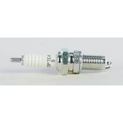 NGK – 4929 – Standard Spark Plug, DPR8EA-9