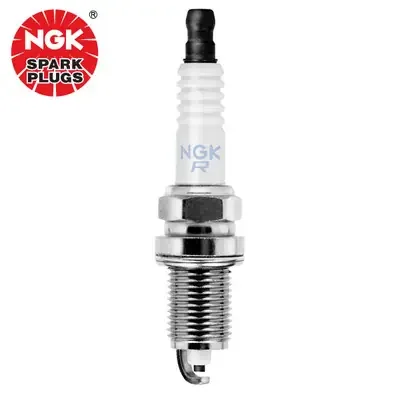 NGK Spark Plug CR9E Kawasaki Ninja ZX6R 95-97
