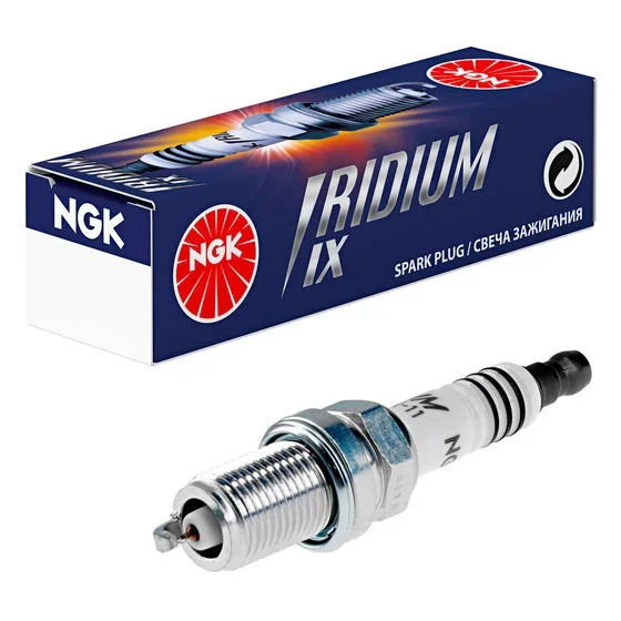 NGK Spark Plug GR7CI-8