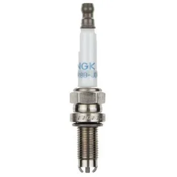 NGK Spark Plug MAR8B-JDS