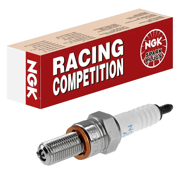 NGK Spark Plug R0409B-8