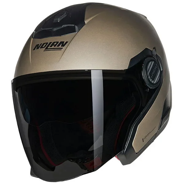 Nolan N40-5 06 Helmet Classico Nobile 317