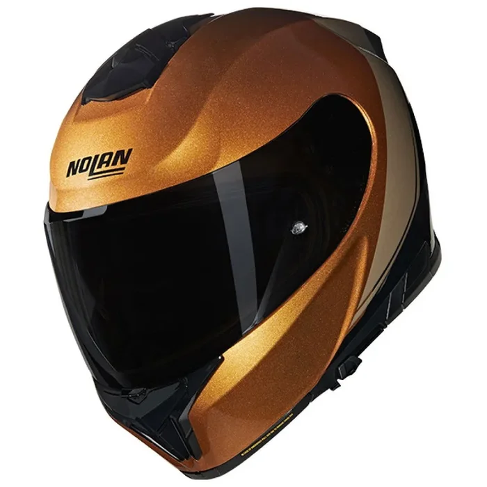 Nolan N80-8 Helmet Vern Speciale 341