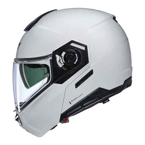 Nolan N90-3 06 Classico 305 – Flip Up Helmets