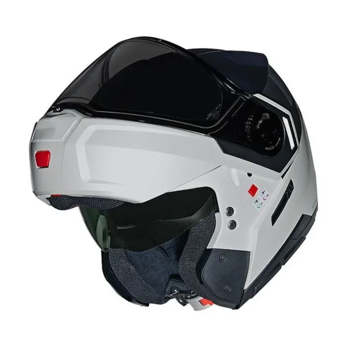 Nolan N90-3 06 Helmet Vern Speciale 343