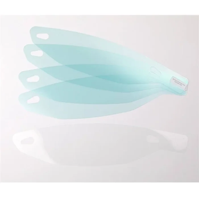 Nolan Visor Tear Offs X-804 RS UC
