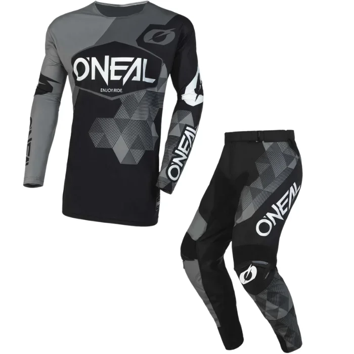 O’NEAL MAYHEM COVERT V.23 KIT COMBO