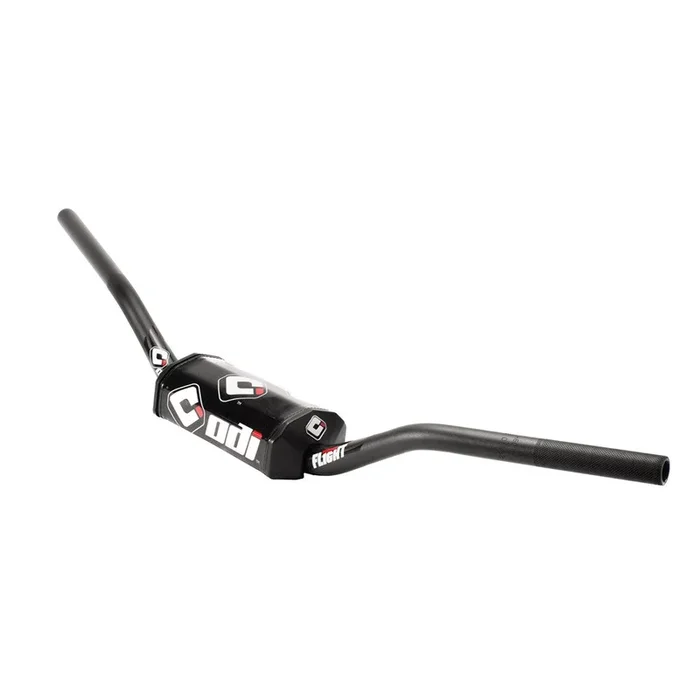 ODI PODIUM FLIGHT HANDLEBAR “RC” HIGH
