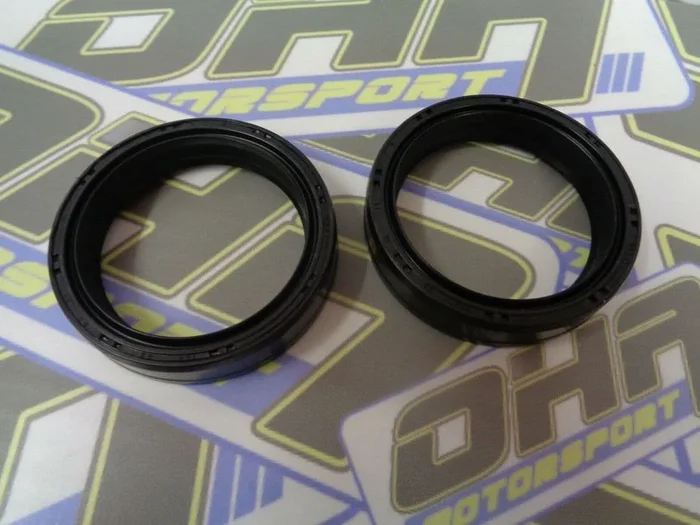 OHA Fork Seals – Montesa 4RT / 300RR / 301RR 2014-2024
