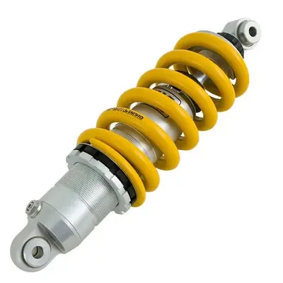 Ohlins Yamaha FJR1300 06-12 S46DR1 Shock