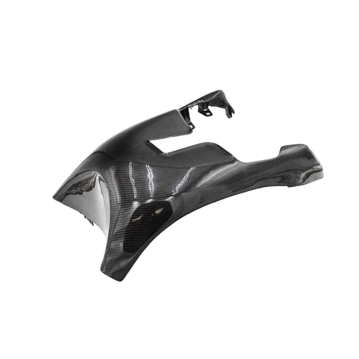 Onderkuip Piaggio Zip Carbon