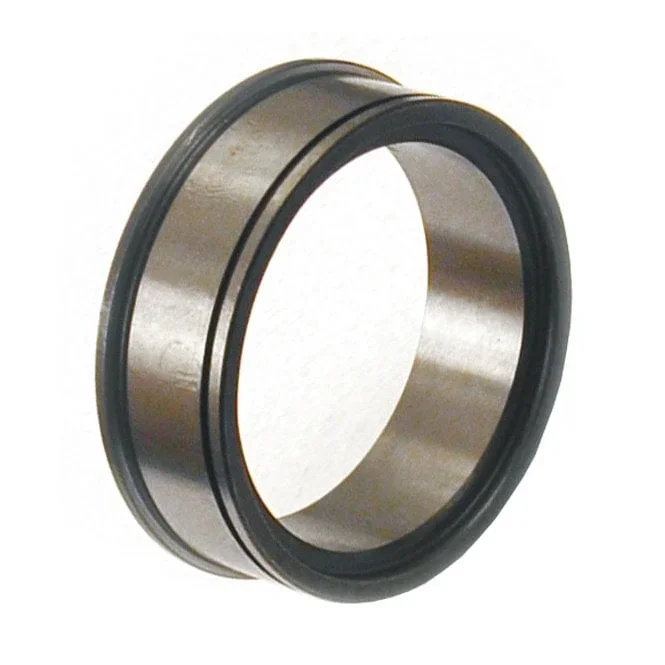 Outer Bearing Race, Maindr.Gear