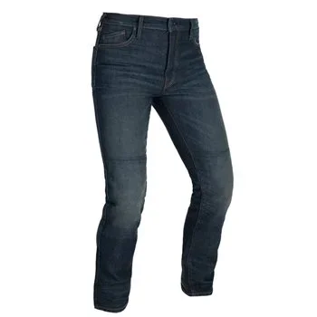 Oxford AAA CE Armourlite Denim Jean (3 Year Blue) – Regular Leg
