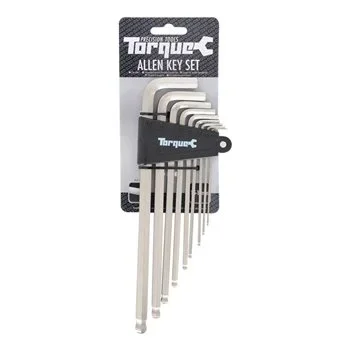 Oxford Allen Key Set