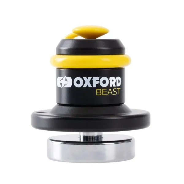 Oxford beast disc lock – Disc Locks