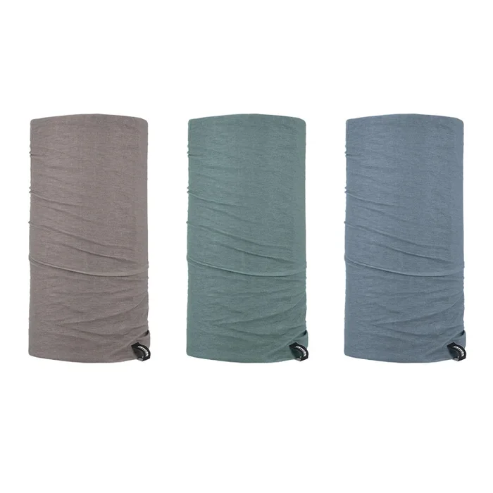 Oxford Comfy 3 Pack – Grey/Taupe/Khaki