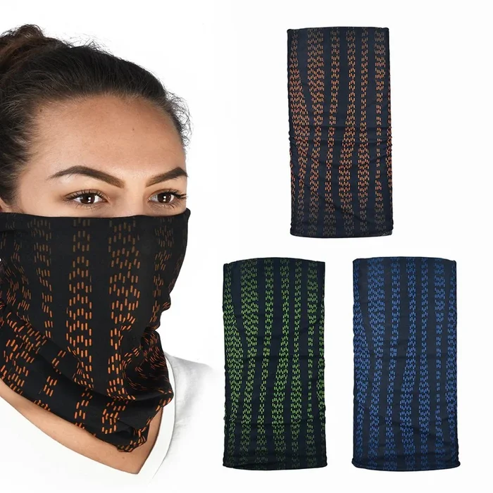 Oxford Comfy 3-Pack – Haste