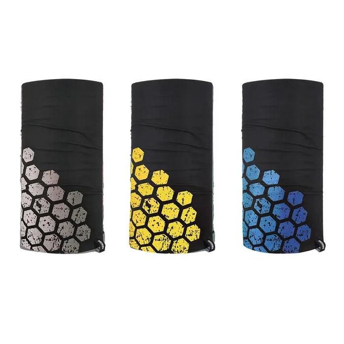Oxford Comfy 3 Pack – Hex