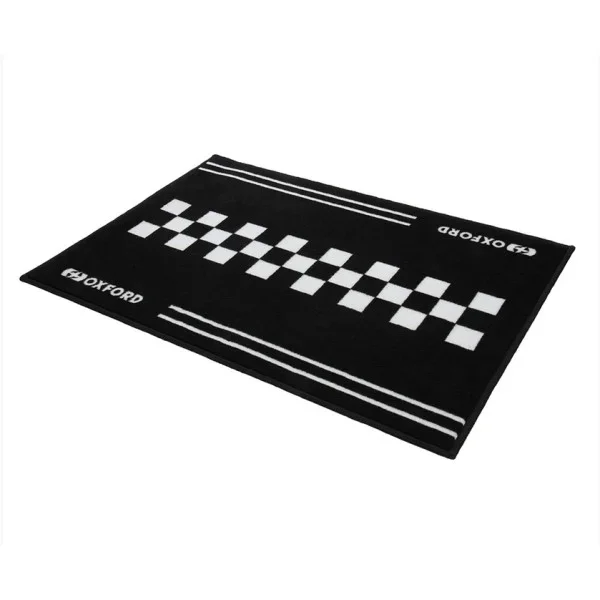 Oxford DOOR MAT CAFE 90 X 60CM – Miscellaneous Gifts