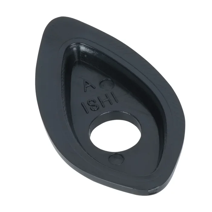 Oxford INDICATOR SPACERS HONDA – Indicators