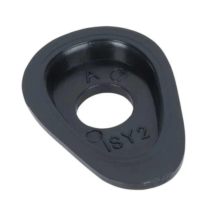 Oxford INDICATOR SPACERS YAMAHA TYPE 2 – Indicators