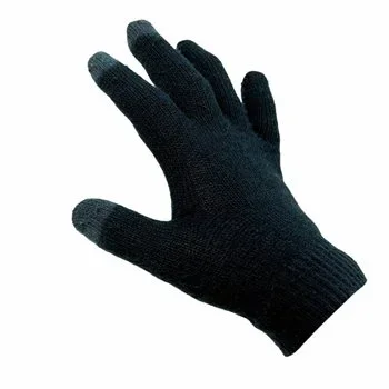 Oxford Inner Thermolite Gloves