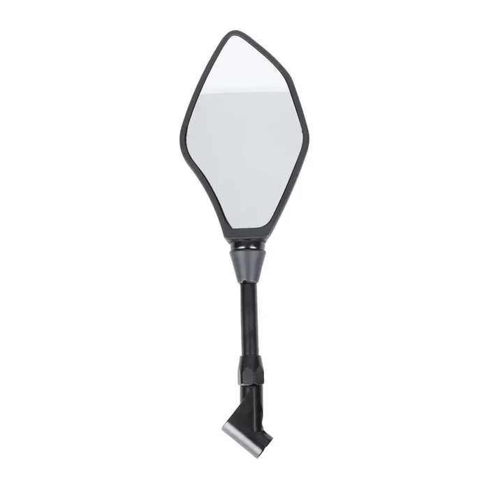 Oxford Mirror Signal – Right