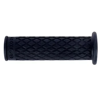 Oxford Retro Grip