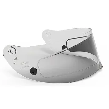 Oxford Ultra Clear Pro Anti-Fog Visor Insert