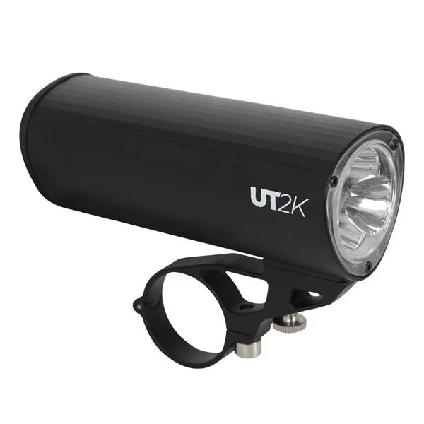 Oxford Ultratorch 2K