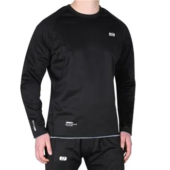 Oxford Windproof Chill Out Top