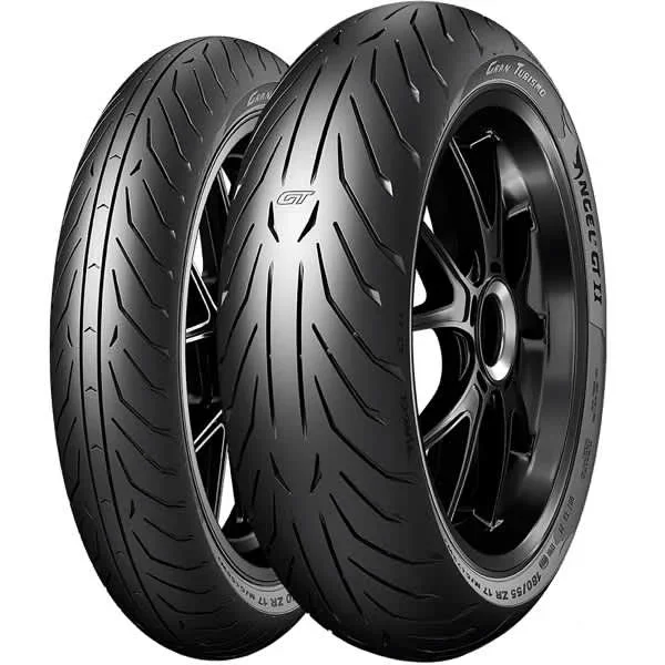 Pirelli Angel GT2 – 150/70 17 (69W)