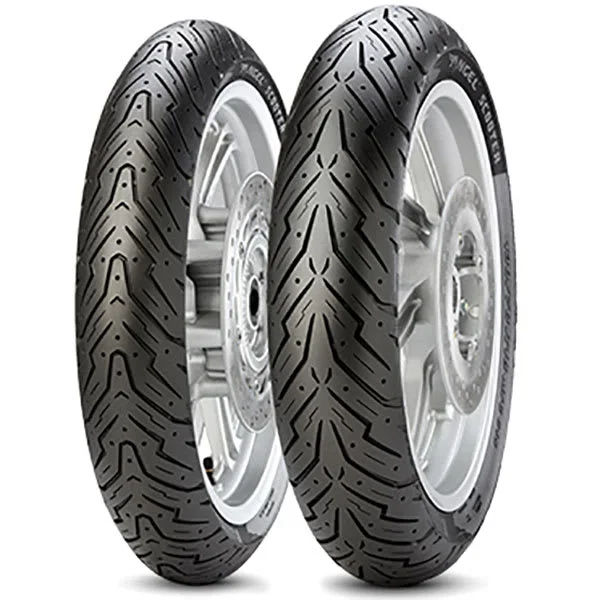 Pirelli Angel Scooter – 150/70 14 (66P)