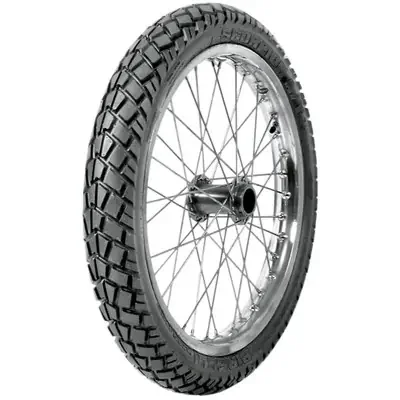 Pirelli Scorpion MT 90 All Terrain Dual Sport Front Tires