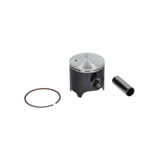 Piston Italkit 49,955b Derbi Senda