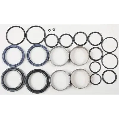 Pivot Works – PWFFK-K07-021 – Fork Rebuild Kit