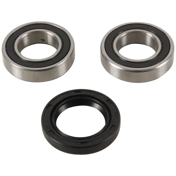 Pivot Works – PWFWK-S24-000 – Wheel Bearing Kit