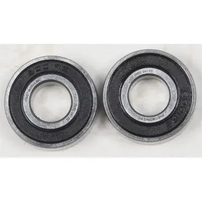 Pivot Works – PWFWK-T15-050 – Wheel Bearing Kit