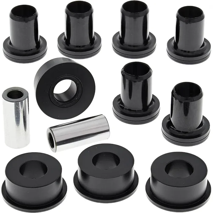 Pivot Works Rear Independent Suspension kit PWIRS-00052