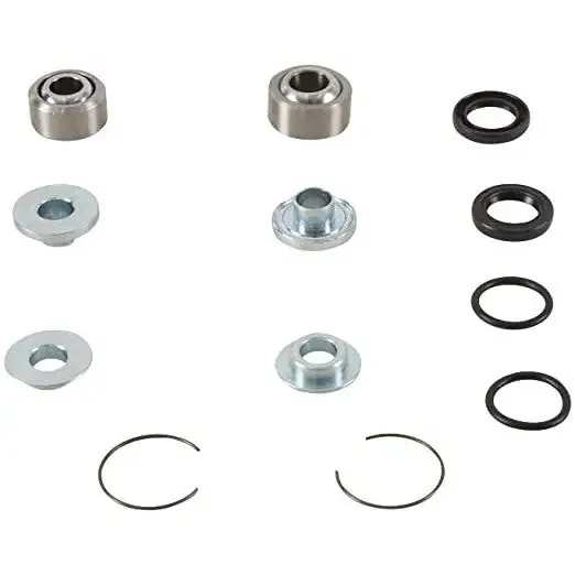 Pivot Works Rear Shock Bearing Kit PWSHK-P03-000